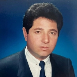 Sayit YAĞCI